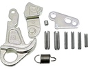 CBM Kit reparații - Opti-Lock