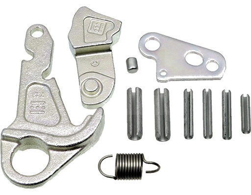 [AMAT3-189272] CBM Kit reparații - Opti-Lock