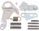CBM Kit reparații - Opti-Lock