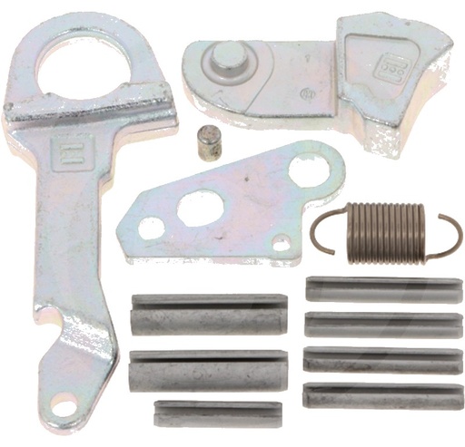 [AMAT3-189274] CBM Set de reparatii - Opti-Lock