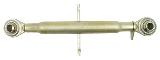 [AMAT3-189276] CBM Tirant central standard
