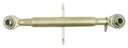 CBM Tirant central standard