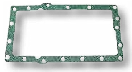 [AMAT3-188185] Etansare - Diferential, deasupra