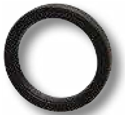[AMAT3-188186] Simering - Diferenţial, interior Ø 65 x 85 x 13 / 9,5 mm