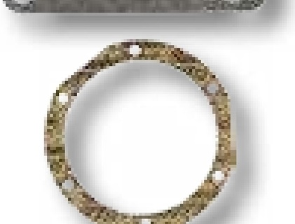 [AMAT3-188190] Etansare - Cutie de distributie , stanga