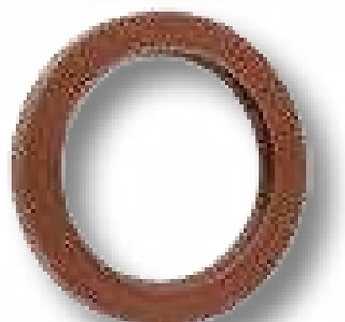 [AMAT3-188193] Simering - Cutie de viteze manuală față/sus Ø 70 x 95 x 10 mm