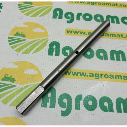 [AMAT1-12103] Ax 598295