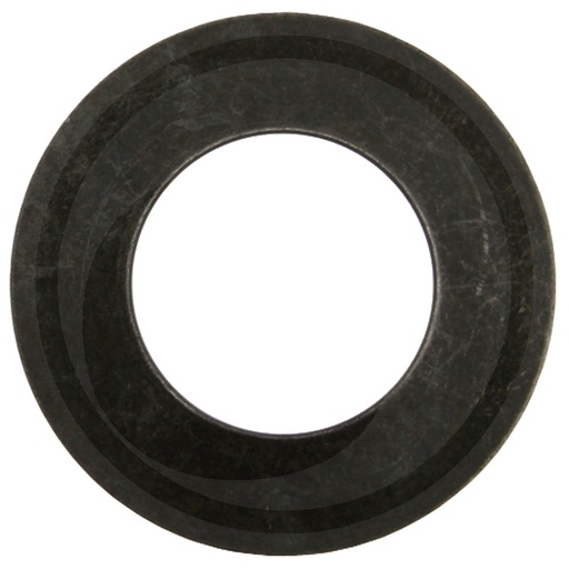 [AMAT3-188208] Taler arc - pentru ambreiajul integral