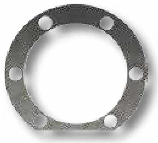 [AMAT3-188210] Saiba de reglaj