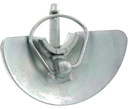 CBM Guler - cat. 2