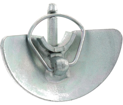 [AMAT3-189317] CBM Guler - cat. 2