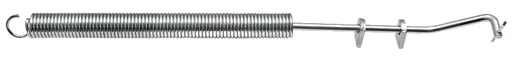 [AMAT3-189318] CBM Arc - cat. 2