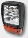 ABL Far 3830 - dreapta
