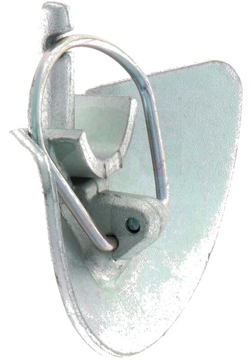 [AMAT3-189327] CBM Guler - cat. 3
