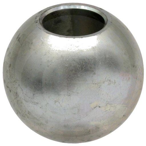 [AMAT3-189328] CBM Bila tirant superior - Cat. 2 / 3