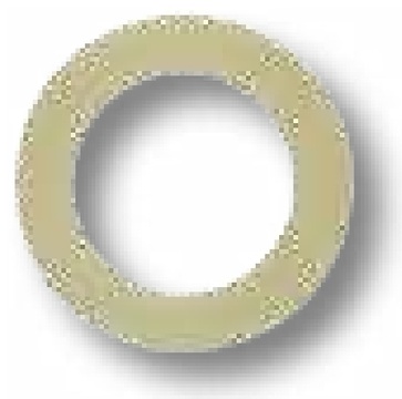 [AMAT3-188228] Semi-inel - ptr. arbore de intrare transmisie