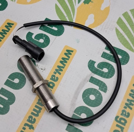 [AMAT1-12102] Senzor Motor 0.007.0740.0/40