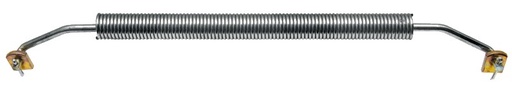 [AMAT3-189332] CBM Arc - cat. 3, 3S, 4