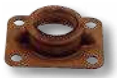 [AMAT3-188233] Capac - deasupra