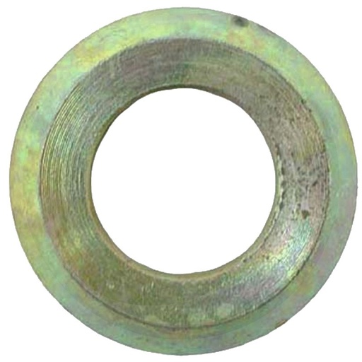 [AMAT3-189337] CBM Saiba de distantare - cat. 2