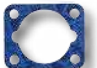 [AMAT3-188236] Etansare