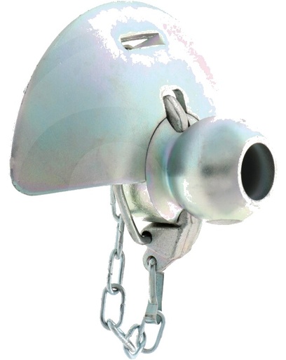 [AMAT3-189338] CBM Guler - cat. 2
