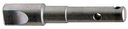 CBM Bolt de blocare