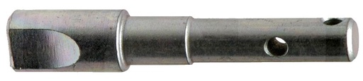 [AMAT3-189340] CBM Bolt de blocare
