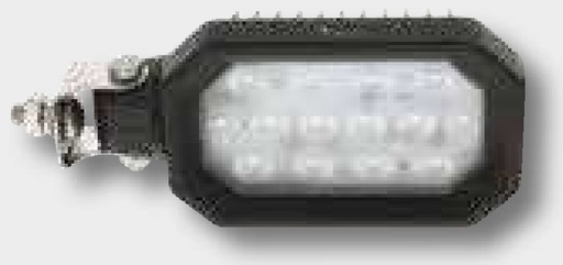 [AMAT3-187508] Far de lucru cu LED - Rază lungă