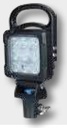 Far de lucru cu LED - Rază lungă
