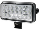 Far de lucru cu LED - Rază scurtă