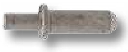 [AMAT3-188243] Bolt - pentru circuit