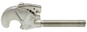 CBM Carlig cat. 3