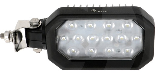 [AMAT3-187514] Far de lucru cu LED - Raza lunga