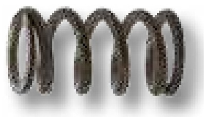 [AMAT3-188245] Arc de presiune - pentru circuit