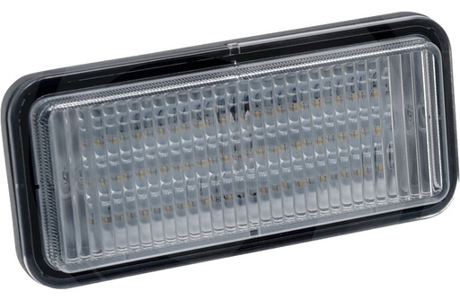 [AMAT3-187517] Far de lucru cu LED - Rază lungă