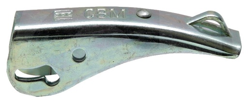[AMAT3-189351] CBM Stift de blocare