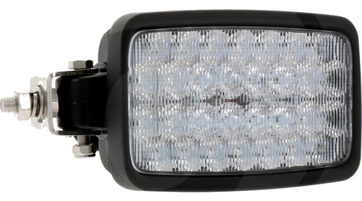[AMAT3-187519] Far de lucru cu LED - Rază lungă