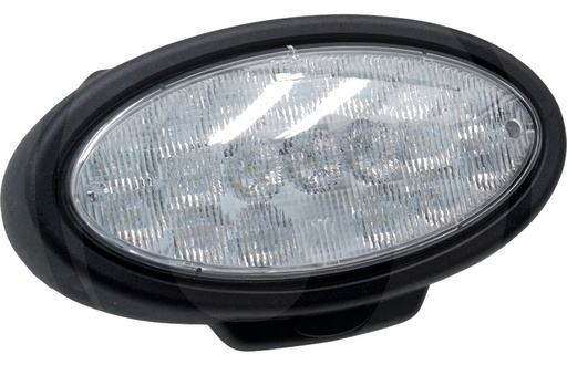 [AMAT3-187520] Far de lucru cu LED - Rază scurtă / rază lungă