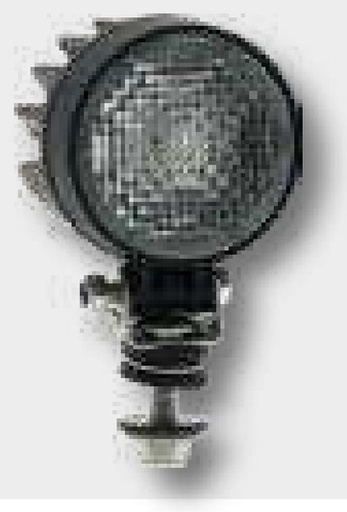 [AMAT3-187521] Far de lucru cu LED - Rază lungă