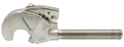 [AMAT3-189355] CBM Carlig cat. 2