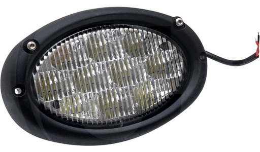 [AMAT3-187522] Far de lucru cu LED - Raza lunga