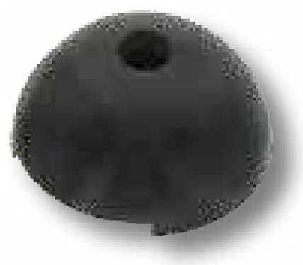 [AMAT3-188255] Buton de comanda - Conexiune in serie-paralel