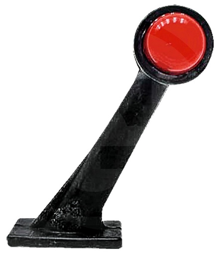 [AMAT3-187531] Lampa stop si delimitare - stânga / dreapta