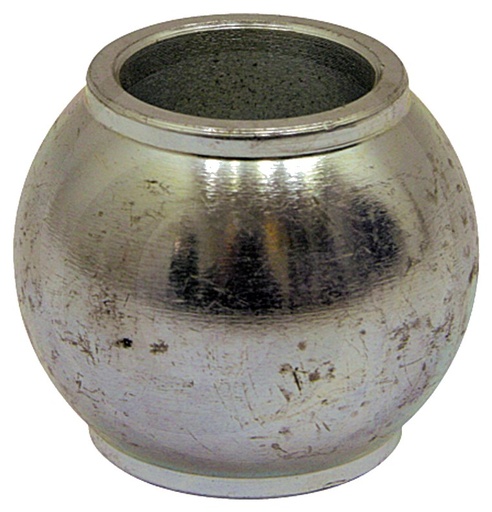 [AMAT3-189365] CBM Bila tirant superior - Cat. 4