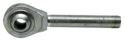 [AMAT3-189367] CBM Arbore filetat filet stanga
