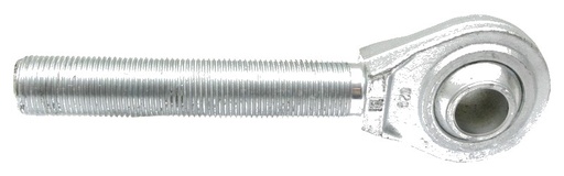 [AMAT3-189370] CBM Arbore filetat Filet dreapta