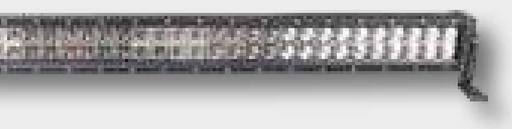 [AMAT3-187537] Neon LED 19cm - drept