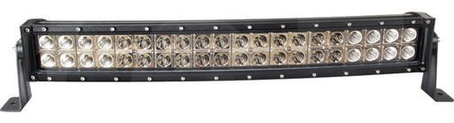 [AMAT3-187538] Neon LED 55cm - curbat