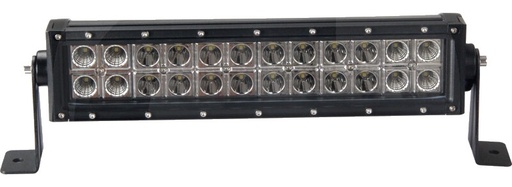 [AMAT3-187539] Neon LED 34cm - drept